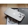 Apple iPhone 13 Pro 128GB Grafitově šedý