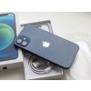Apple iPhone 12 64GB 128GB 256GB Blue Modrý