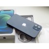Apple iPhone 12 256GB Modrý