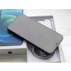 Apple iPhone 12 256GB Modrý