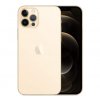 iPhone 12 Pro Gold