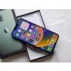 Apple iPhone 13 Pro Max 128GB Alpský zelený