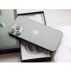 Apple iPhone 13 Pro Max 128GB Alpský zelený