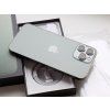 Apple iPhone 13 Pro Max 128GB Alpský zelený