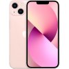 Apple iPhone 13 128GB 256GB Pink Růžový