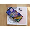 Apple iPhone 13 mini 256GB Růžový