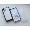 Apple iPhone 13 Pro Max 128GB Stříbrný
