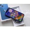 Apple iPhone 13 mini 128GB 256GB 512GB Blue Modry