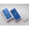Apple iPhone 13 128GB Modrý