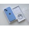 Apple iPhone 14 Plus 128GB, 256GB