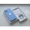 Apple iPhone 14 Plus 128GB Modrý