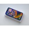 Apple iPhone 14 Plus 128GB Modrý
