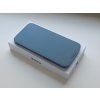 Apple iPhone 14 Plus 128GB Modrý