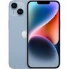 Apple iPhone 14 Plus 128GB, 256GB 512GB Blue