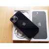 Apple iPhone 13 mini 128GB Temně inkoustový