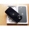 Apple iPhone 13 mini 128GB Temně inkoustový