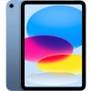 Apple iPad (2022) 64GB Blue Modrý