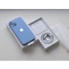 Apple iPhone 14 128GB Modrý