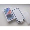 Apple iPhone 14 128GB Modrý