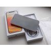 Apple iPhone 12 128GB Bílý
