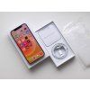 Apple iPhone 12 128GB Bílý
