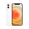 Apple iPhone 12 64GB 128GB 256GB White Bily