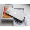 Apple iPhone 12 64GB 128GB 256GB White Bily
