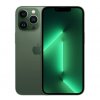 Apple iPhone 13 Pro MAX 256GB Alpský zelený