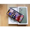 Apple iPhone 13 128GB Zelený