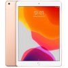 Apple iPad 7. generace 10,2 128GB Wi Fi