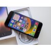 Apple iPhone SE (2022) 128GB Černý