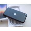 Apple iPhone SE (2022) 128GB Černý