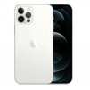 Apple iPhone 12 Pro 128GB Stříbrný