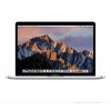 Apple MacBook Pro 13,3 stříbrný (2016)