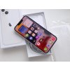Apple iPhone 13 128GB Bílý