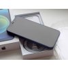 Apple iPhone 12 mini 256GB Modrý