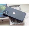 Apple iPhone 12 mini 256GB Modrý