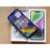 Apple iPhone 14 128GB Černý