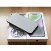 Apple iPhone 14 128GB Černý
