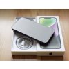 Apple iPhone 14 128GB Černý