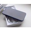 Apple iPhone 12 mini 128GB Modrý