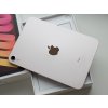 Apple iPad mini 6 (2021) 8,3" 64GB Wi-Fi Růžový