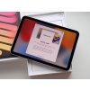 Apple iPad mini 6 (2021) 8,3" 64GB Wi-Fi Růžový