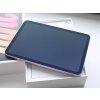 Apple iPad mini 6 (2021) 8,3" 64GB Wi-Fi Růžový