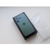 Apple iPhone 13 Pro 128GB Alpsky zelený
