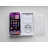 Apple iPhone 14 Pro 256GB Temně fialový