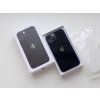 Apple iPhone 13 mini 256GB Temně inkoustový