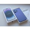Apple iPhone 14 Pro Max 128GB, 256GB, 512GB, 1TB, Deep Purple Fialovy