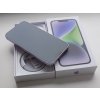 Apple iPhone 14 128GB Fialový