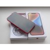 Apple iPhone 14 128GB Červený